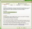 videokaart1.webp