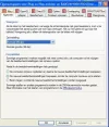 videokaart-2.webp