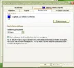 videokaart2.webp