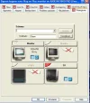 videokaart3.webp