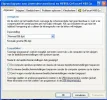 videokaart 4.webp