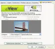 videokaart 6.webp