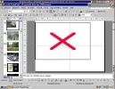 ppxp.webp