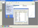 scherm (medium).webp
