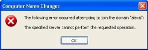 error.webp