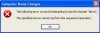 error.jpg