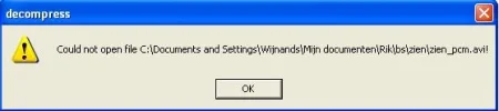 screen.webp