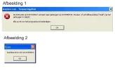 windows fout.webp
