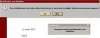 wperfect-file printen.jpg