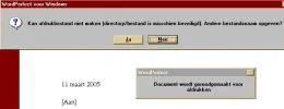 wperfect-file printen.webp