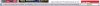 screenhunter_011.jpg