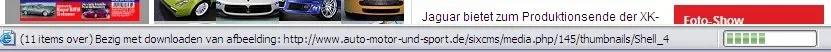 screenhunter_011.webp