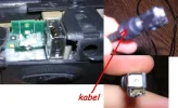 e500 kapot.webp