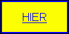 hier.gif
