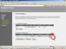 fdgxg.webp