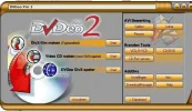 denda.webp