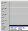 voorbeeld.webp