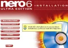 incd.webp