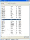 processen.webp