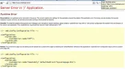 afbeelding1.webp