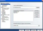 afbeelding2.webp