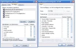 toegangsrechten.webp
