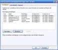 toegangsrechten2.webp