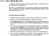 nero-uitleg.gif