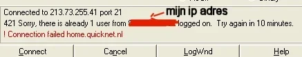 ftp.webp
