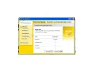 voorbeeld.webp