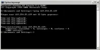 ping.webp