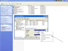 dump.webp
