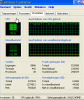 cpu.png