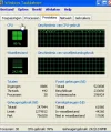 cpu.webp