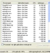cpu boven.webp