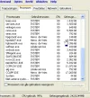 cpu onder.webp