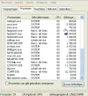 cpu 99.webp