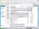 helpmij 1.webp