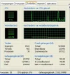 cpu.webp