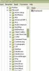 reg1.webp