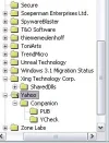 reg1.webp