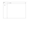 site.webp