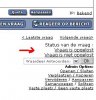 hein3.jpg