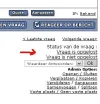 hein3.webp