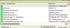 add-remove.webp