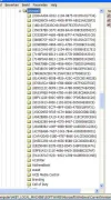 afbeelding1.webp