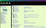overclock.webp