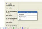 afbeelding1.webp
