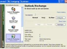 afbeelding1.webp