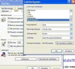 afbeelding1.webp